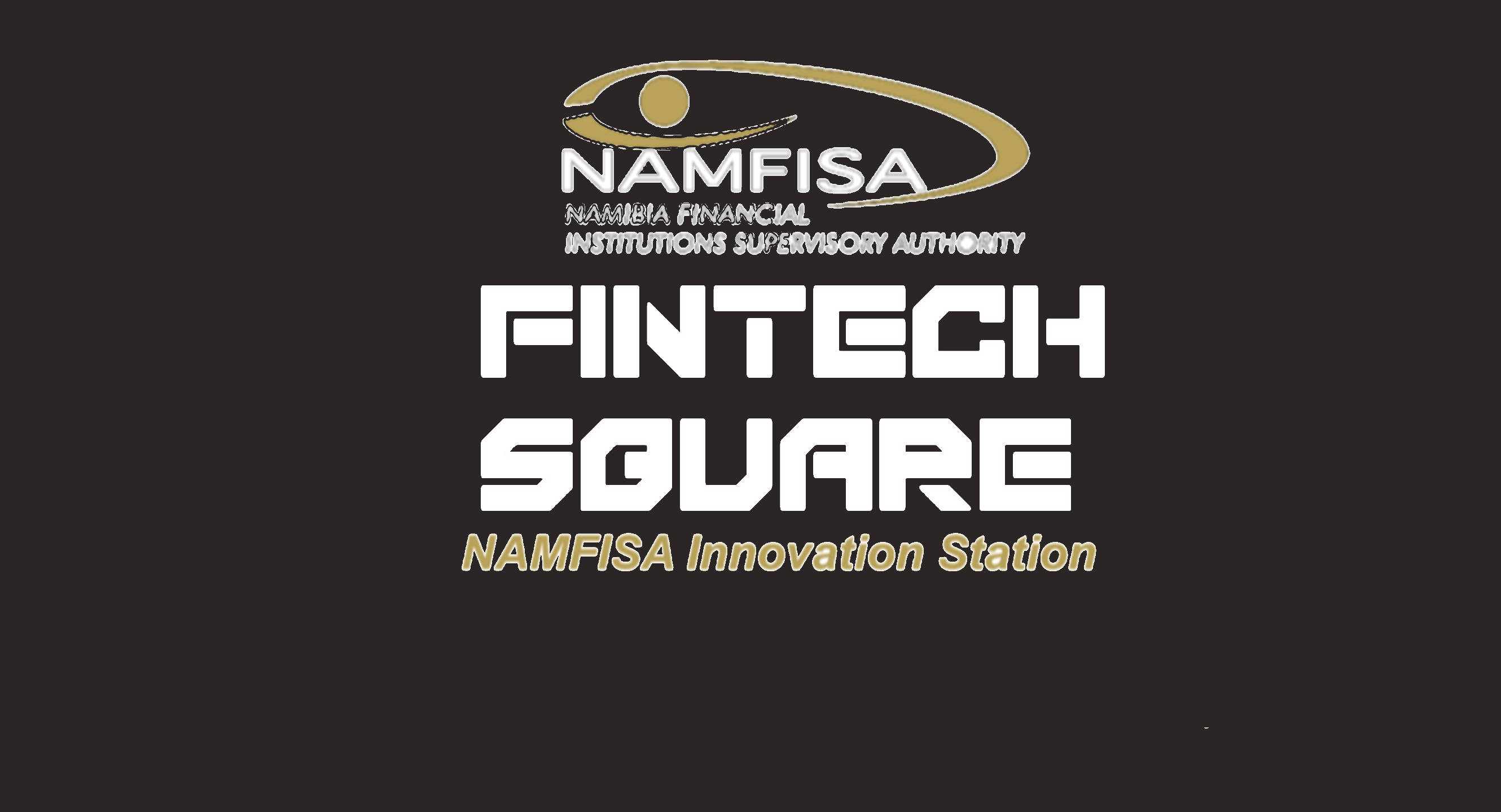 FinTech Square past event